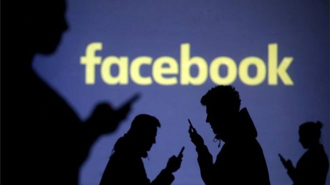 اخبار تبلیغات فیسبوک- رسانه اجتماعی - کسب و کار - رسانه جهانی
