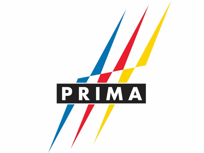 PRIMA تولیدکنندگان خمیر و کاغذ بازرگانان ناشران چاپگرها تولید کنندگان بسته بندی و مصرف کنندگان کاغذ