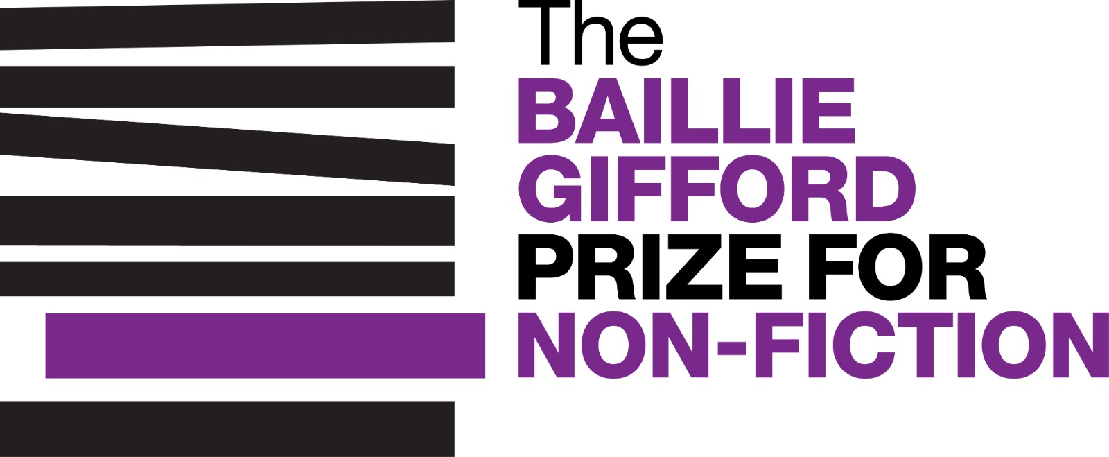 نامزدهای اولیه جایزه بیلی جیفورد 2021 اعلام شد