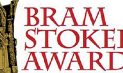 انجمن نویسندگان ژانر وحشت آمریکا، نامزدهای نهایی جوایز برام استوکر چاپ و تبلیغات آنلاین
