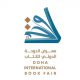 فراخوان حضور ناشران ایرانی در نمایشگاه کتاب دوحه قطر اخبار چاپ و نشر