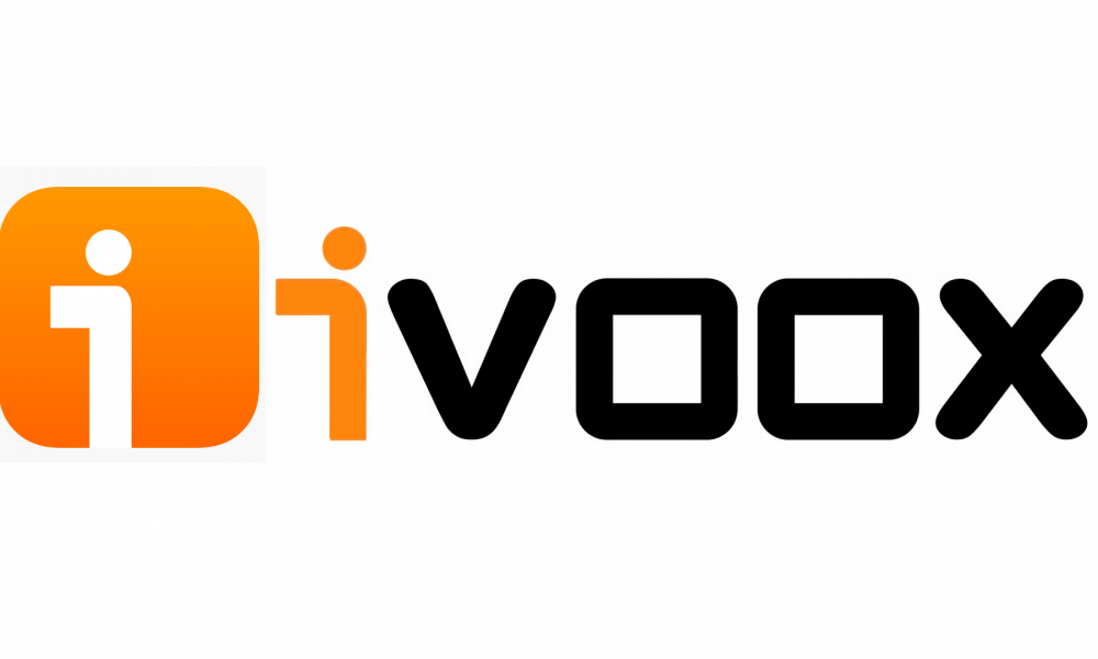 iVoox کسب درآمد پادکست‌ها تبلیغات پویا تبلیغات صوتی پادکست اخبار تبلیغات چاپ و تبلیغات آنلاین