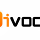 iVoox کسب درآمد پادکست‌ها تبلیغات پویا تبلیغات صوتی پادکست اخبار تبلیغات چاپ و تبلیغات آنلاین