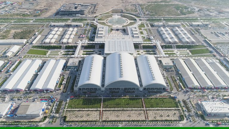 نمایشگاه شهر آفتاب اخبار نمایشگاه چاپ و بسته بندی چاپ و تبلیغات آنلاین نمایشگاه شهر آفتاب اخبار نمایشگاه چاپ و بسته بندی چاپ و تبلیغات آنلاین