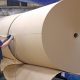 تولید ابزار جدید بازیافت فیبر در واشنگتن بازیافت کاغذ بسته بندی پایدار