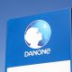 رویکرد Danone برای پایداری بسته بندی