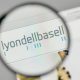 لیوندل بازل LyondellBasell بازیافت پلاستیک بسته بندی دایره ای بسته بندی پایدار