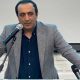 رئیس اتحادیه چاپخانه‌داران مازندران علی زارع چاپ و تبلیغات آنلاین