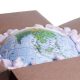 سازمان جهانی بسته بندی برندگان WorldStar 2024 بسته بندی پایدار بسته بندی بازیافتی