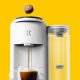 Keurig Dr Pepper برای عرضه غلاف های قهوه بدون پلاستیک و آلومینیوم