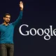 ساندار پیچای، مدیر عامل گوگل، پس از اشتباهات اخیر هوش مصنوعی در این شرکت فناوری،