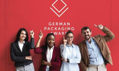 جایزه بسته بندی آلمان 2024
